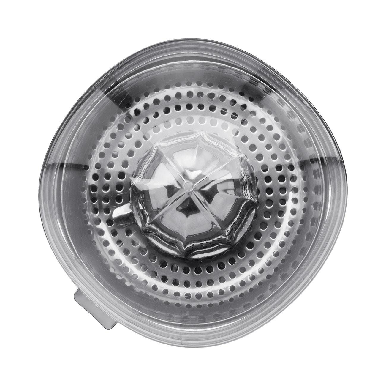 Presse-Agrumes Électrique SMEG – Style Rétro Années 50 – Design Iconique - Thumbnail 6