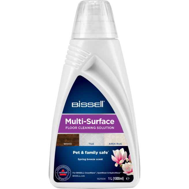 Multi-Surface Formula – Nettoyant Multi-Surfaces