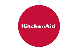 KitchenAid 