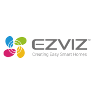 EZVIZ 