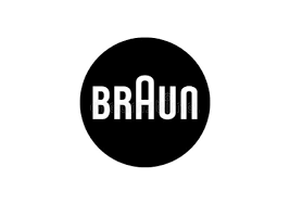BRAUN