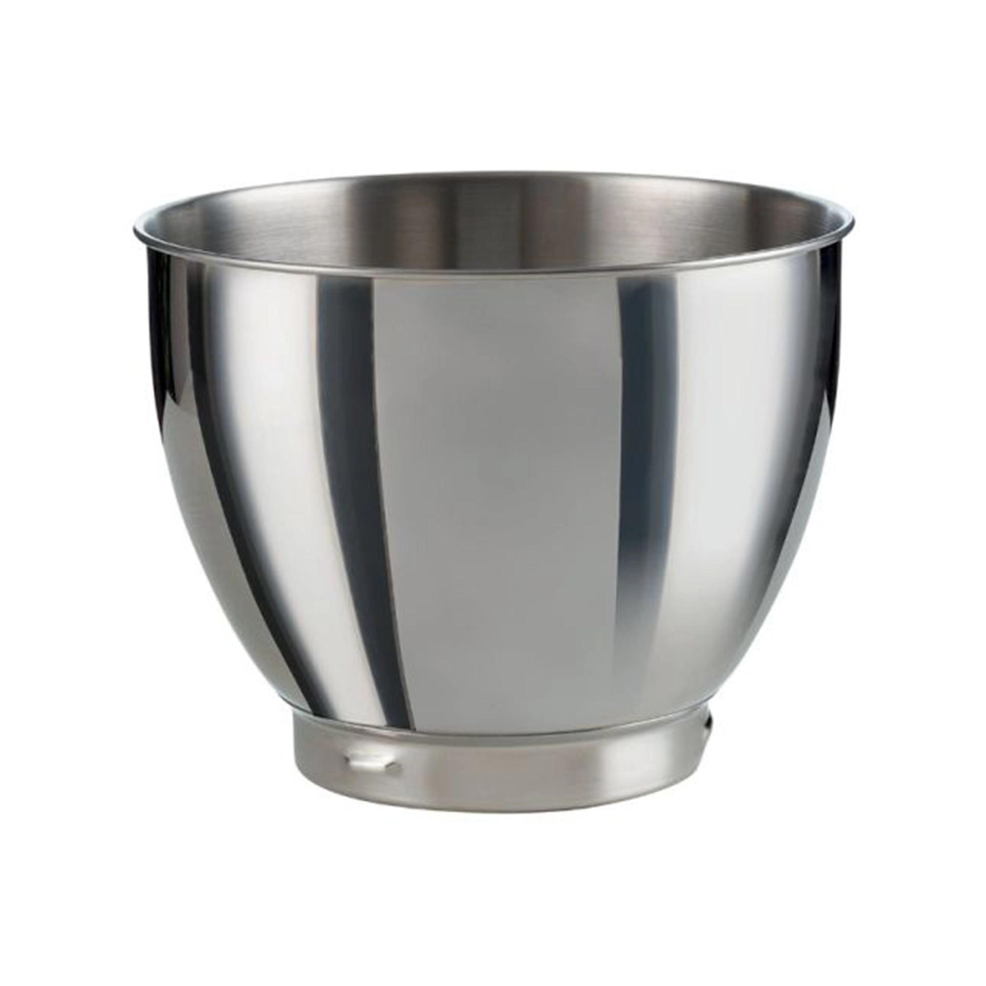 Robot Pâtissier Kenwood HomeBake + Blender – 1000 W – KHH01.120SI - Thumbnail 7