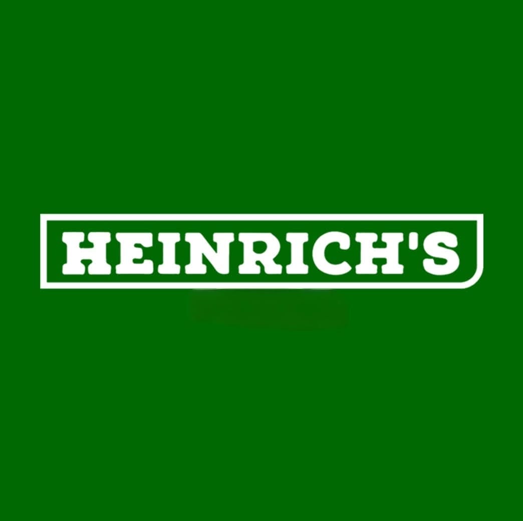 HEINRICH'S