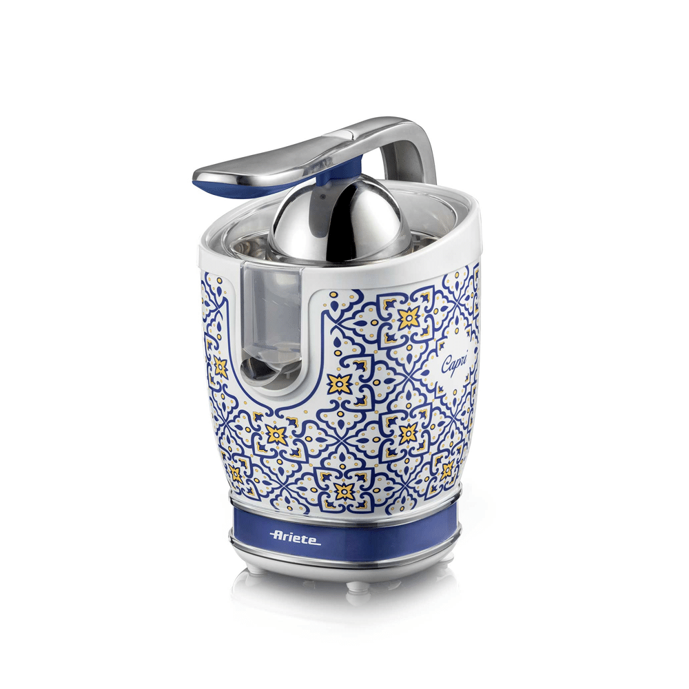 Ariete Capri Citrus Press