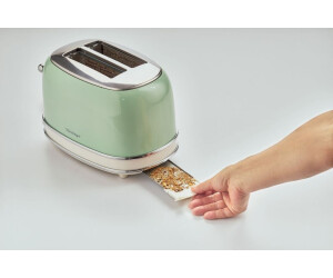 Grille-pain Ariete Vintage - Thumbnail 2