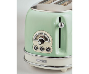 Grille-pain Ariete Vintage - Thumbnail 3