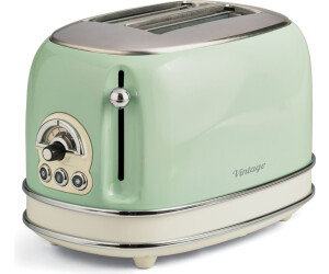 Grille-pain Ariete Vintage - Thumbnail 4