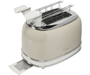 Grille-pain Ariete Vintage - Thumbnail 5