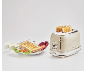 Grille-pain Ariete Vintage - Thumbnail 8