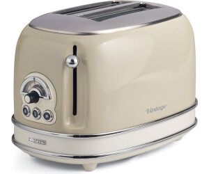 Grille-pain Ariete Vintage - Thumbnail 9