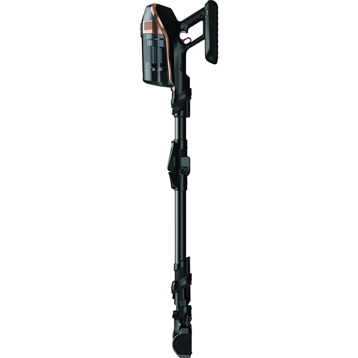 TEFAL X-FORCE FLEX 15.60 ANIMAL WITH DOCKING STATION –  - Thumbnail 6