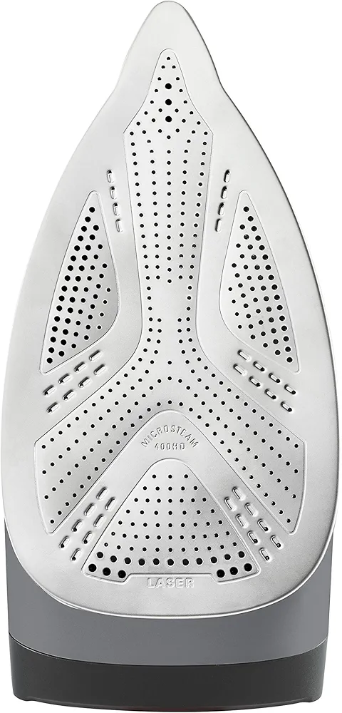 Rowenta DG8622 Perfect Steam PRO - Thumbnail 4