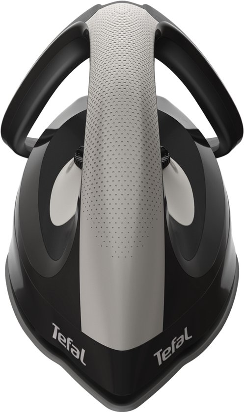 Tefal Express Easy SV6140E0 – Centrale Vapeur - Thumbnail 2