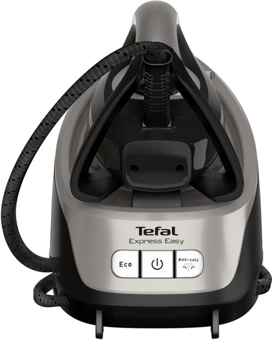 Tefal Express Easy SV6140E0 – Centrale Vapeur - Thumbnail 4
