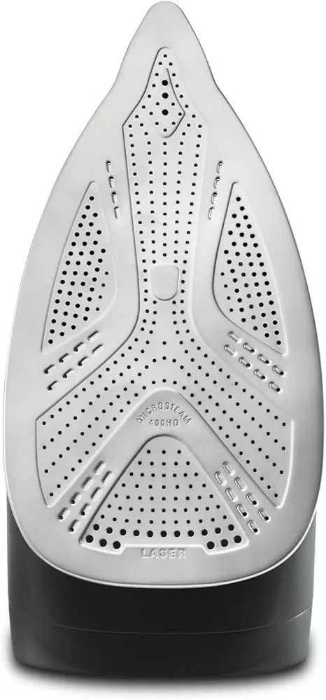 Rowenta Silence Steam Pro – Centrale Vapeur Haute Performance Ultra Silencieuse - Thumbnail 10