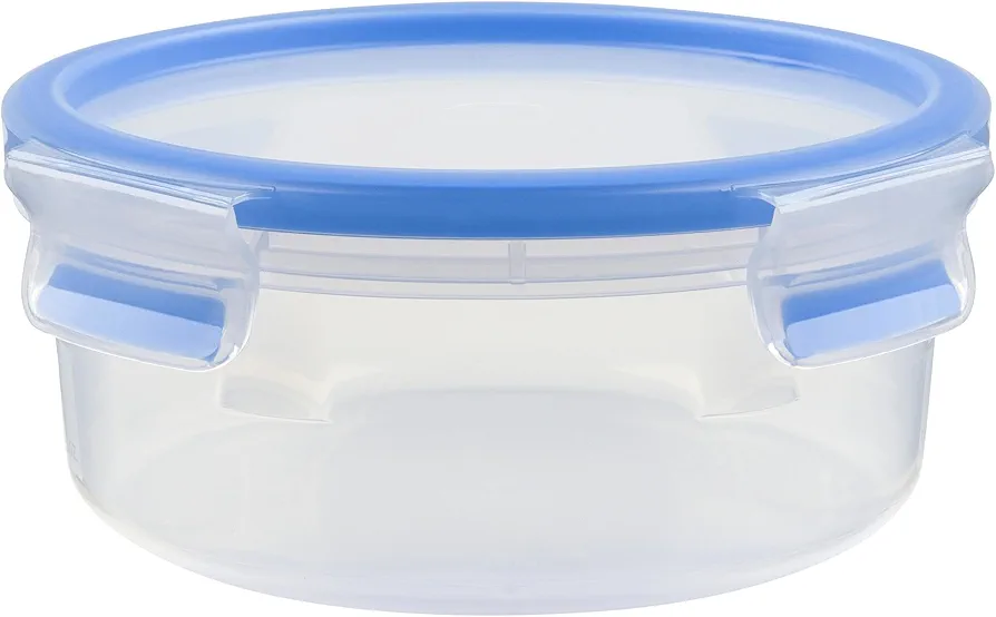 Tefal MasterSeal Fresh K3022312 – Boîte rectangulaire 0,85 L - Thumbnail 4