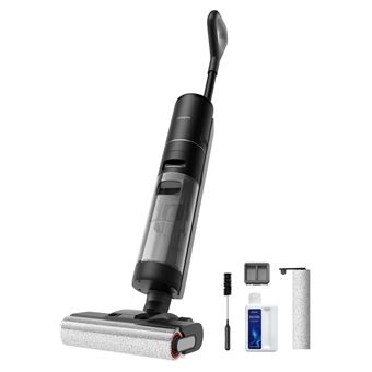 Dreame H12 Pro Flexreach – Aspirateur Laveur Sec & Humide