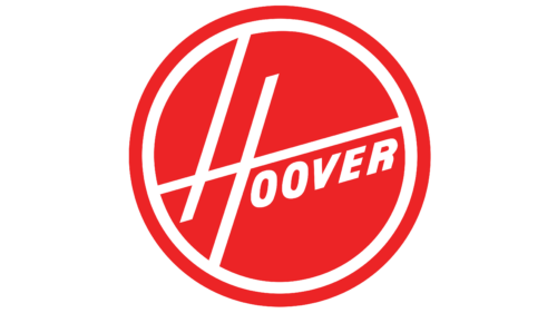 Hoover 