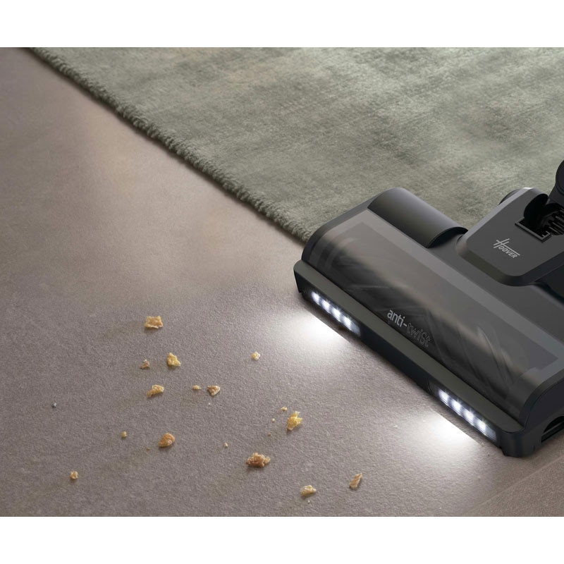 Hoover – Aspirateur Balai Sans Fil | Léger, Puissant et Polyvalent - Thumbnail 3