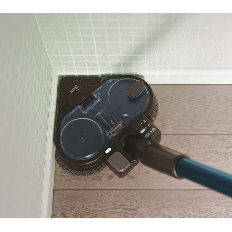Hoover – Aspirateur Balai Sans Fil | Léger, Puissant et Polyvalent - Thumbnail 4