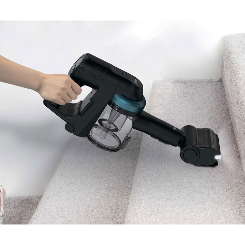 Hoover – Aspirateur Balai Sans Fil | Léger, Puissant et Polyvalent - Thumbnail 5