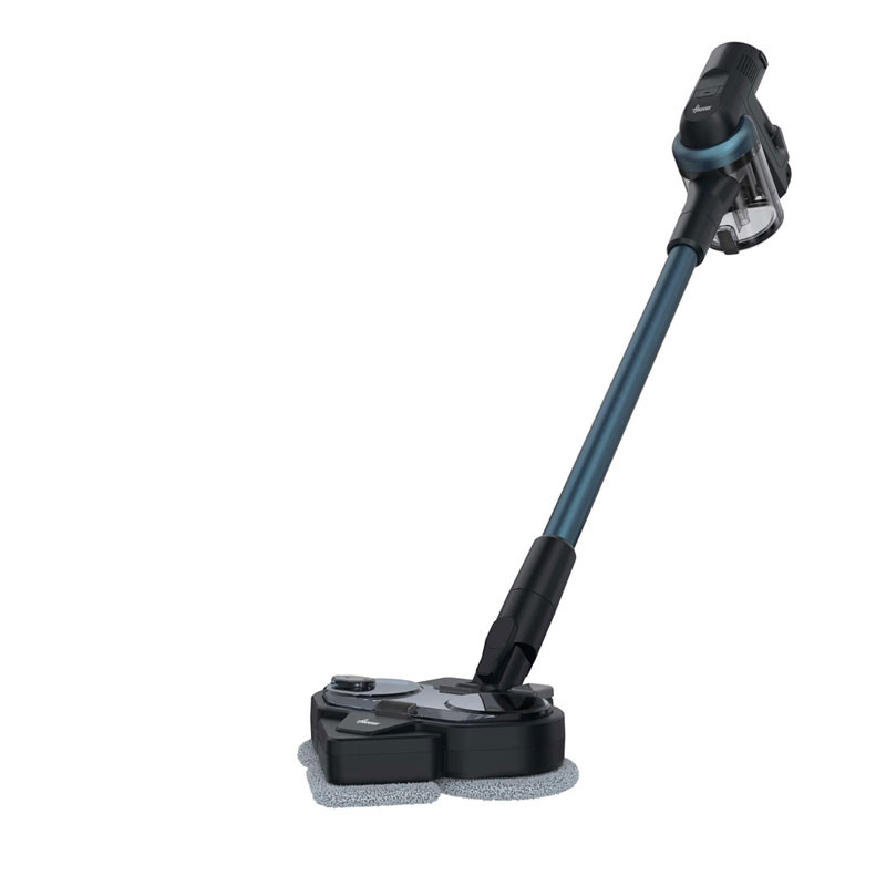 Hoover – Aspirateur Balai Sans Fil | Léger, Puissant et Polyvalent - Thumbnail 10