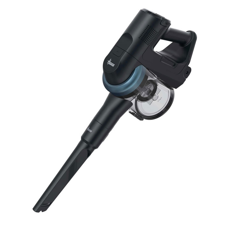 Hoover – Aspirateur Balai Sans Fil | Léger, Puissant et Polyvalent - Thumbnail 7