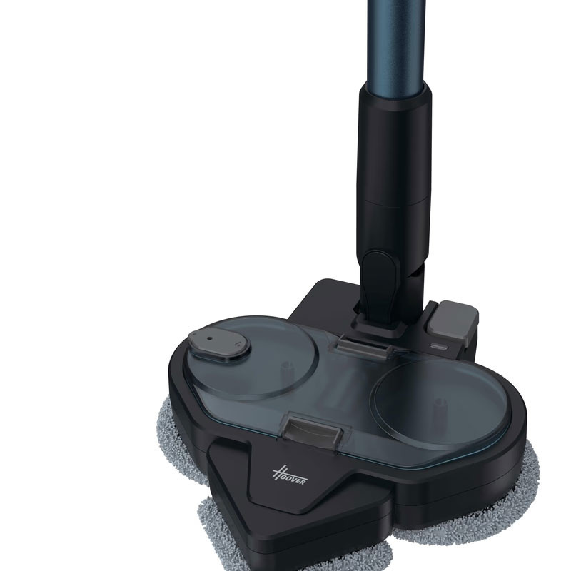 Hoover – Aspirateur Balai Sans Fil | Léger, Puissant et Polyvalent - Thumbnail 9