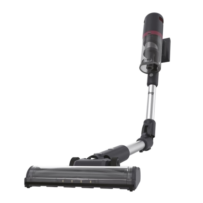 Hoover H-FREE G10 FLEXI HFG10HX011 – Aspirateur Balai Sans Fil Multifonction - Thumbnail 4