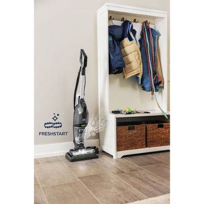 BISSELL CrossWave HydroSteam™ Pet Pro – Nettoyeur Multifonction 3-en-1 - Thumbnail 5