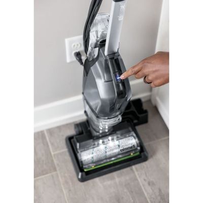 BISSELL CrossWave HydroSteam™ Pet Pro – Nettoyeur Multifonction 3-en-1 - Thumbnail 6