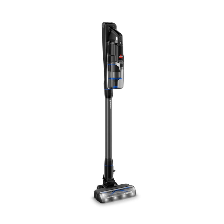 BISSELL® PowerClean® FurGuard™ – Aspirateur Balai Sans Fil 280W | Spécial Poils d’Animaux