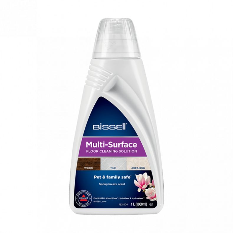 Multi-Surface Formula – Nettoyant Multi-Surfaces